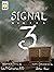 Signal Number 3