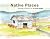 Native Places: Drawing as a Way to See (ORO EDITIONS)