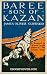Baree,Son of Kazan (Annotated)