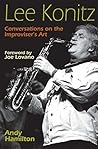 Lee Konitz: Conve...