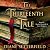 The Thirteenth Tale