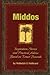 Middos by Sarah Feldbrand
