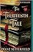 The Thirteenth Tale by Diane Setterfield