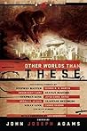 Other Worlds Than...