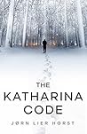 The Katharina Code
