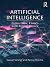 Artificial Intelligence by Saswat Sarangi