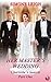 Her Master's Wedding by Simone Leigh