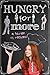 Hungry for More: A Harem of Recipes