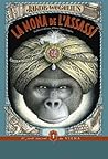 La mona de l'assassí