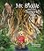 Mr. Biddle and the Squirrel's Tale