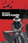 Els morts no parlen