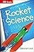 Rocket Science (DK Readers Beginning To Read)