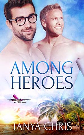 Among Heroes (Kindle Edition)