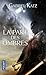 La Part des ombres - 1 (La Part des ombres #1)