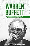 Warren Buffett: T...