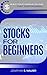 Stocks For Beginners: Build...
