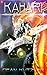 Kahari: A Space Opera Serie...