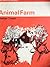 George Orwell's Animal Farm