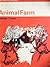 George Orwell's Animal Farm by Monarch Notes