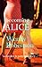 Becoming Alice 1941 -1951: Lifespan 1941 -200