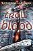 Troll Blood (Troll, #3)