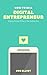 How to Be a Digital Entrepr...