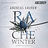 Rachewinter by Andreas Gruber