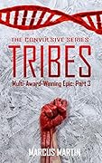 Tribes