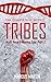 Tribes (Convulsive #3)