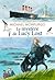 Le mystère de Lucy Lost by Michael Morpurgo