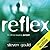 Reflex (Jumper, #2)