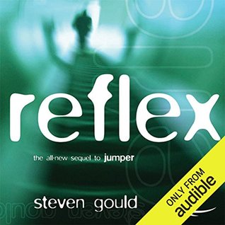 Reflex