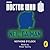 Nothing O'Clock (Doctor Who) by Neil Gaiman