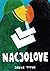Nacjolove