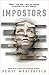 Impostors by Scott Westerfeld Impostors by Scott Westerfeld