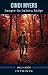 Danger On Dakota Ridge (Eagle Mountain Murder Mystery Book 4)