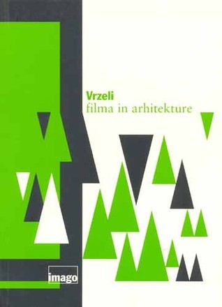 Vrzeli filma in arhitekture (Unknown Binding)