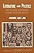 Literature and Politics: Th...