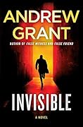 Invisible