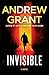 Invisible (Paul McGrath #1)