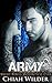 Army (Night Rebels MC #7)