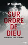 Sur Ordre de Dieu...