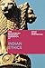 The Bloomsbury Research Han...