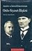 Ataturk ve Inonu Donemlerin...