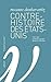 Contre-Histoire des Etats-Unis
