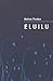 Eluilu by Helve Poska