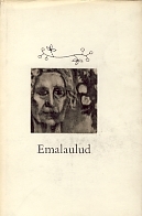 Emalaulud