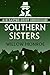 Southern Sisters (Ace Baxte...