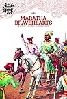Maratha Bravehear...