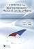 Statistics for Biotechnology Process Development